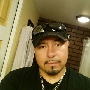 Meet your Posher, Pepe